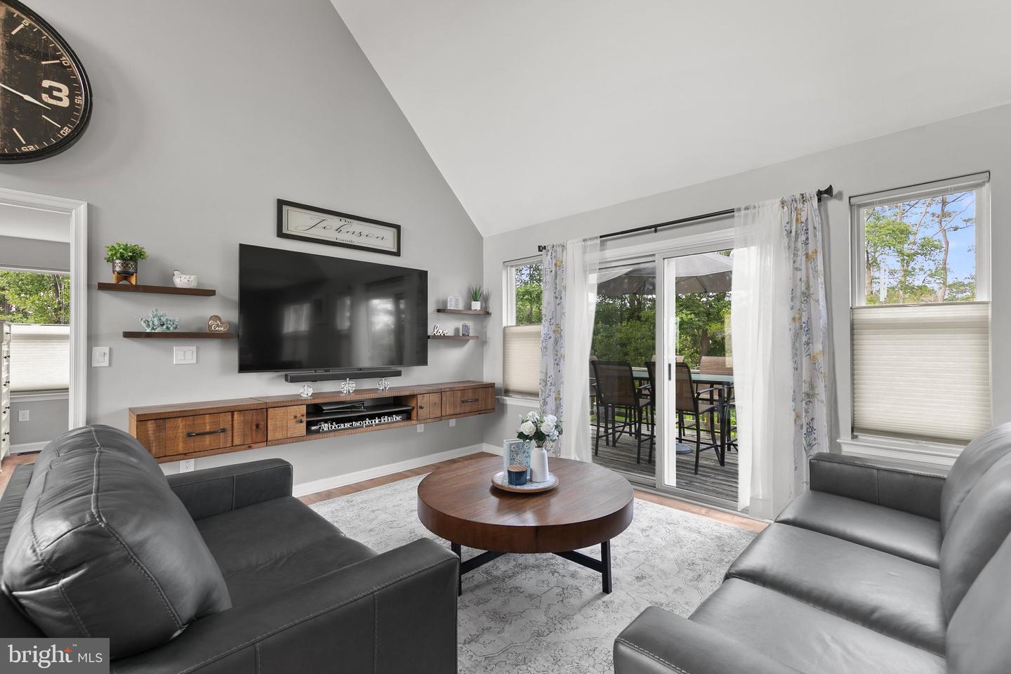 37114 Pinehurst Ct #91 Property Photo 11