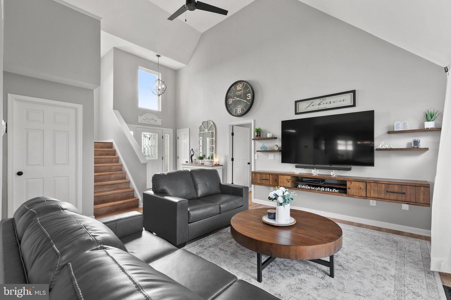 37114 Pinehurst Ct #91 Property Photo 12