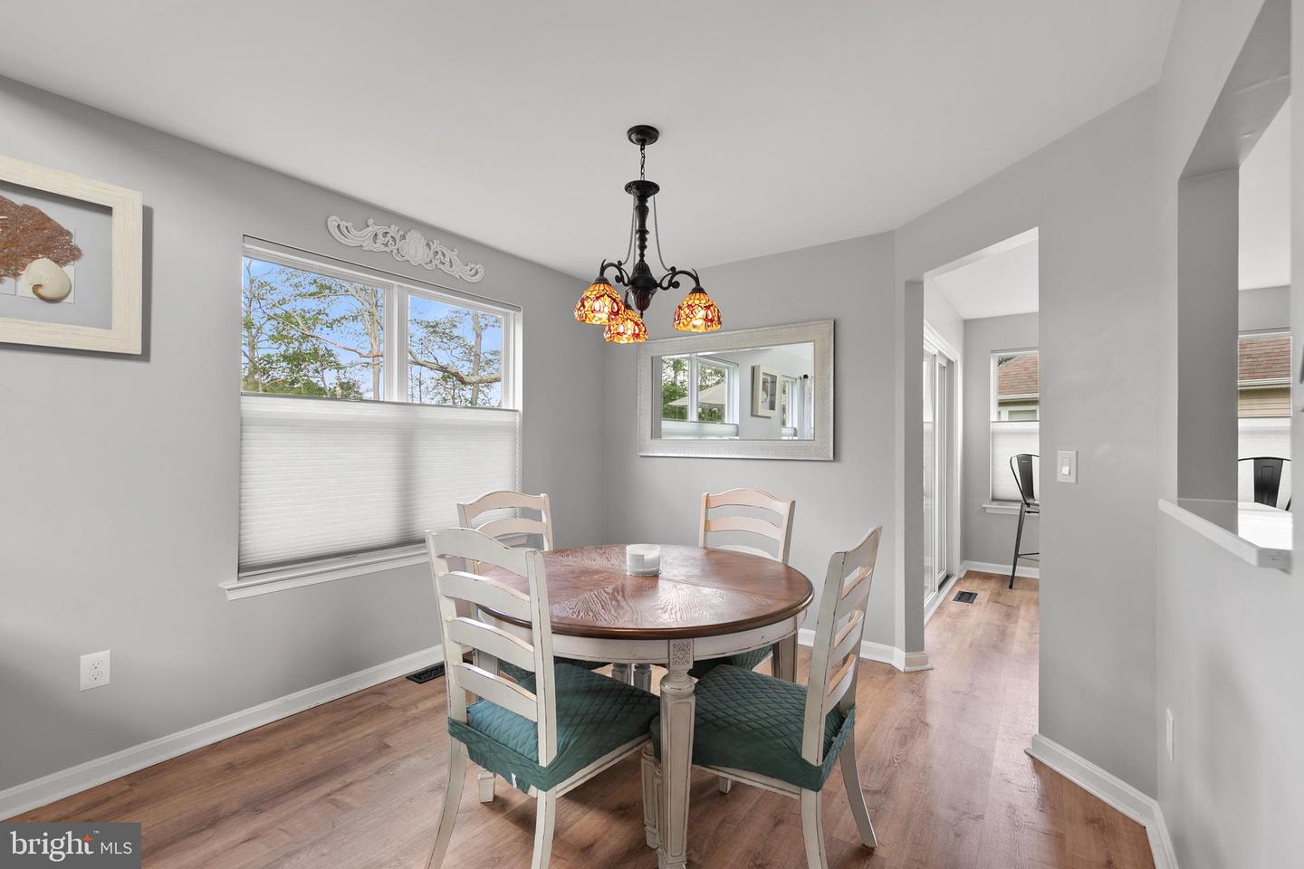 37114 Pinehurst Ct #91 Property Photo 13