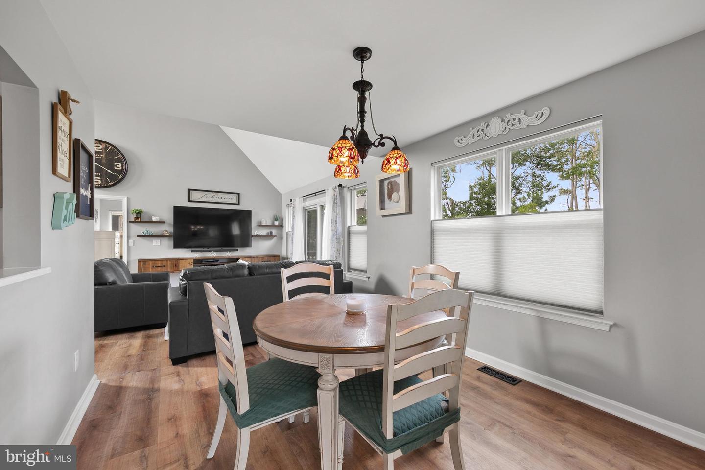37114 Pinehurst Ct #91 Property Photo 15