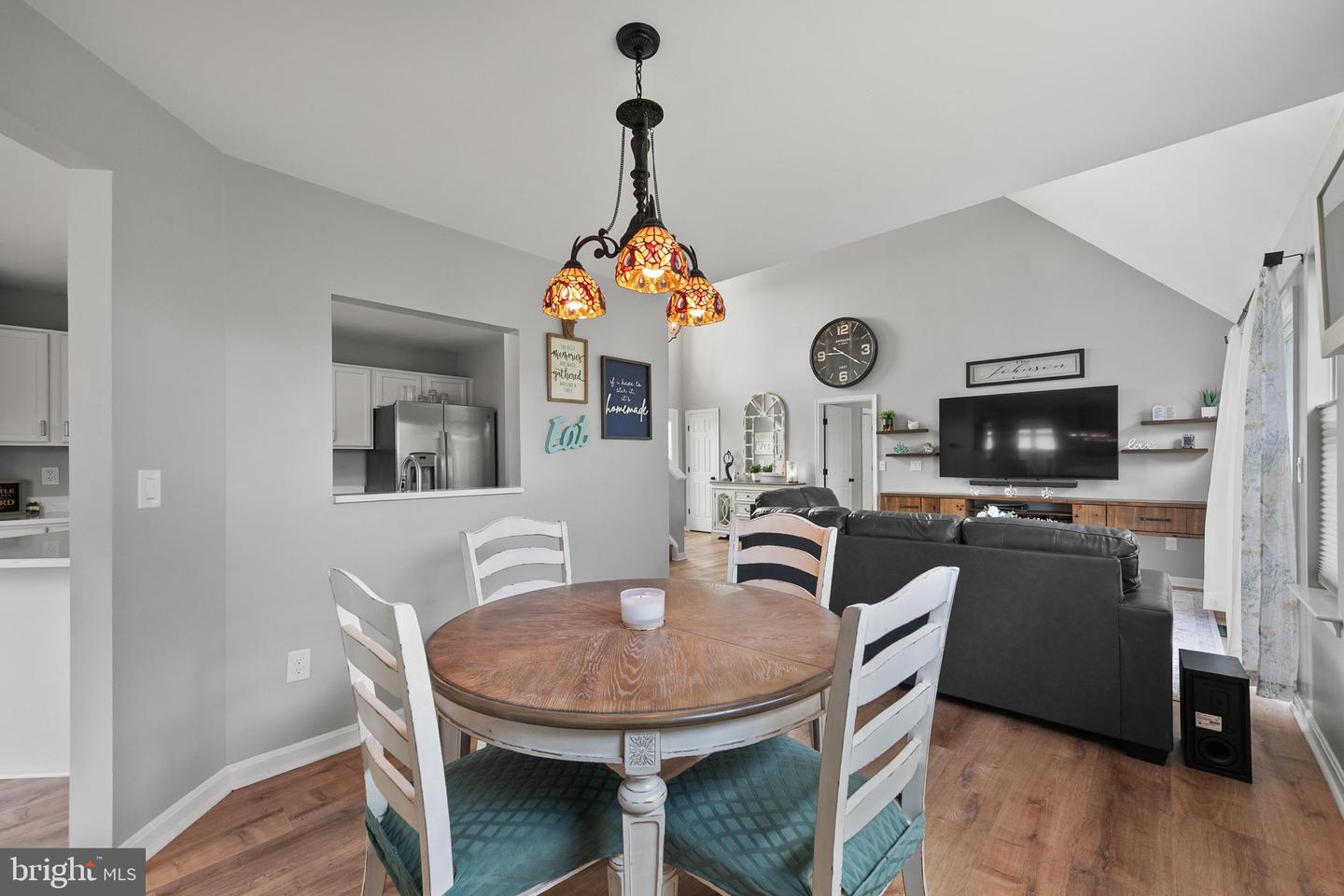 37114 Pinehurst Ct #91 Property Photo 16