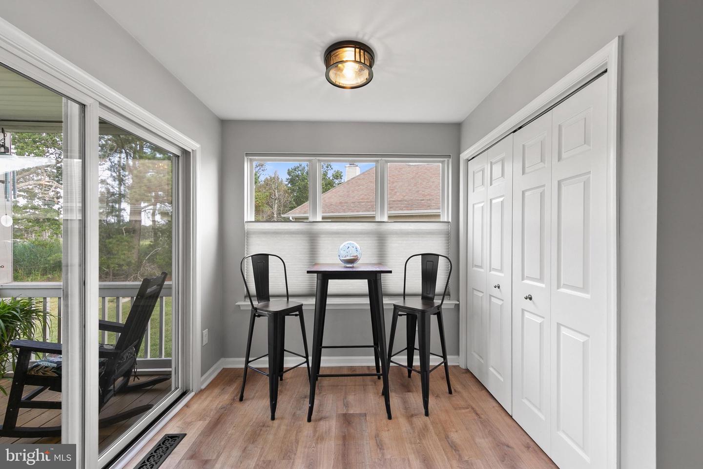 37114 Pinehurst Ct #91 Property Photo 17