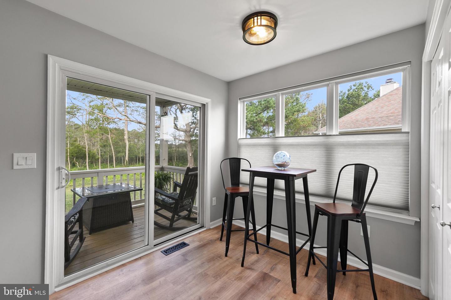 37114 Pinehurst Ct #91 Property Photo 18