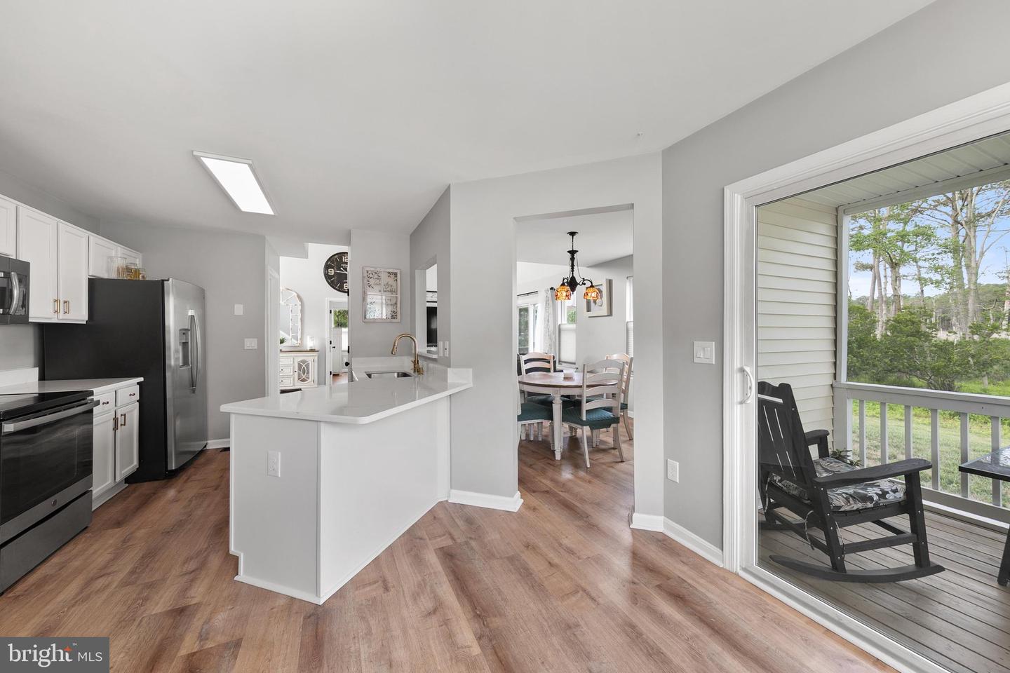 37114 Pinehurst Ct #91 Property Photo 19
