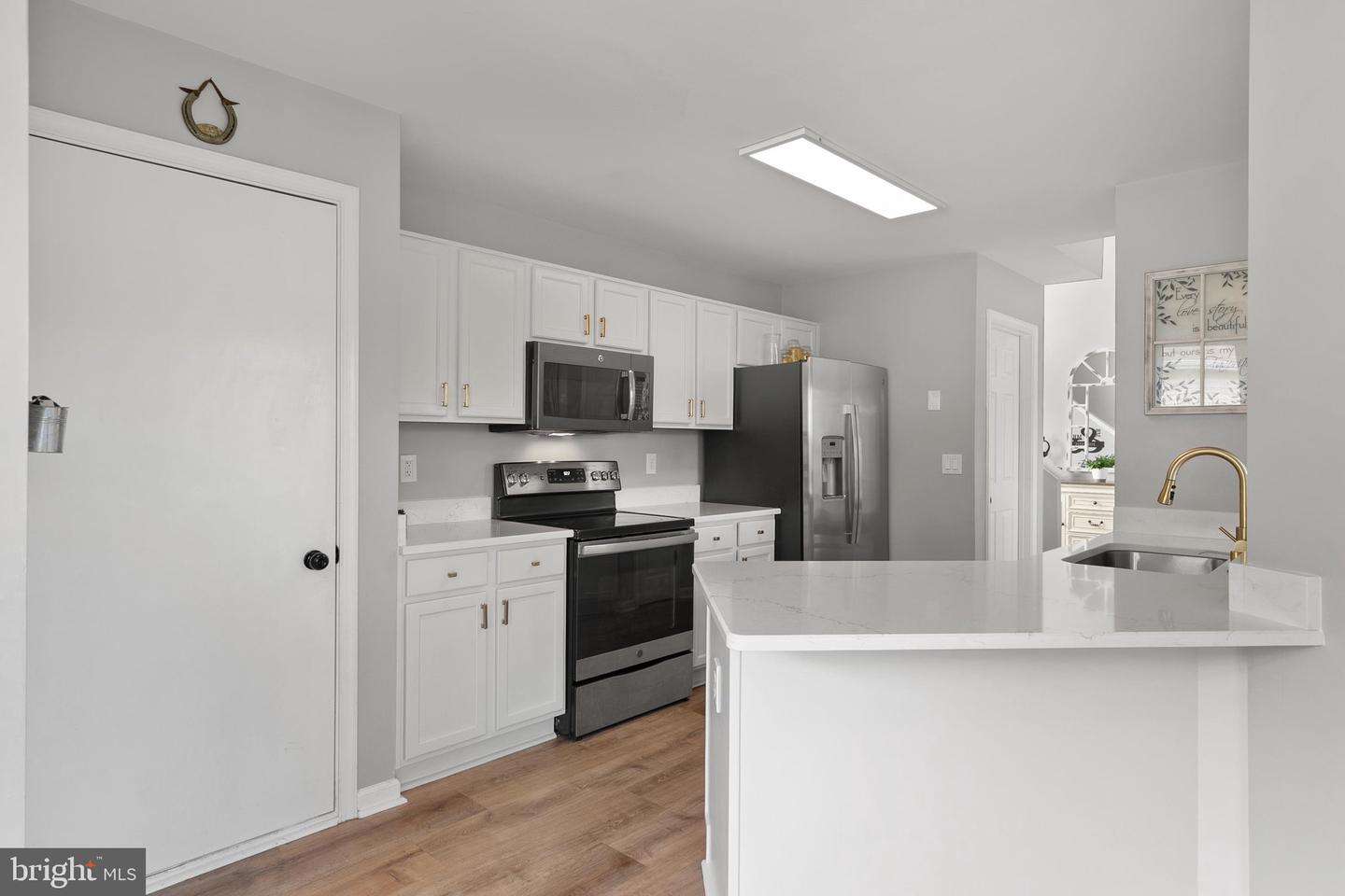 37114 Pinehurst Ct #91 Property Photo 20