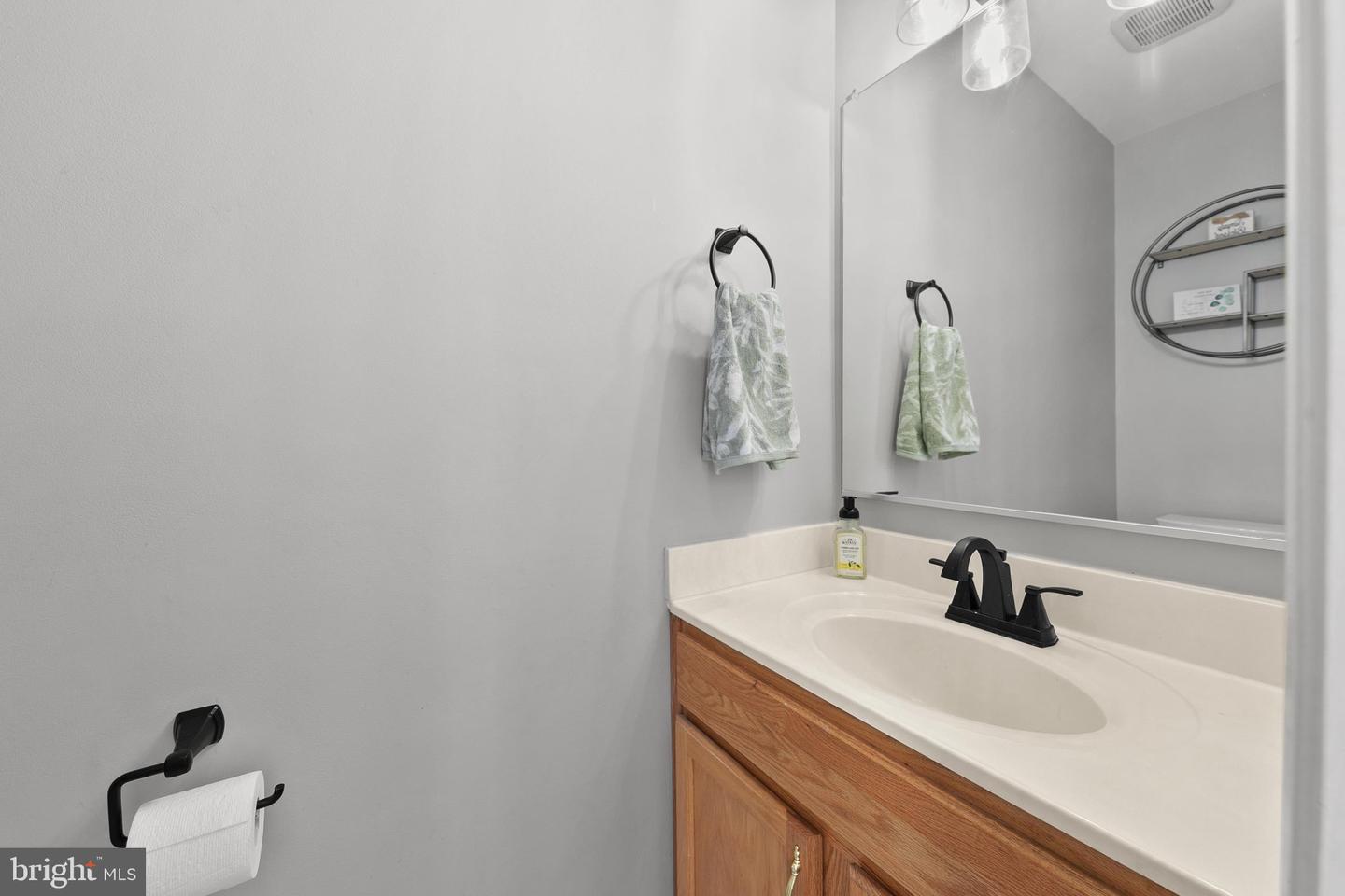 37114 Pinehurst Ct #91 Property Photo 25