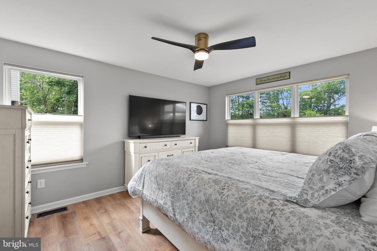 37114 Pinehurst Ct #91 Property Photo 26