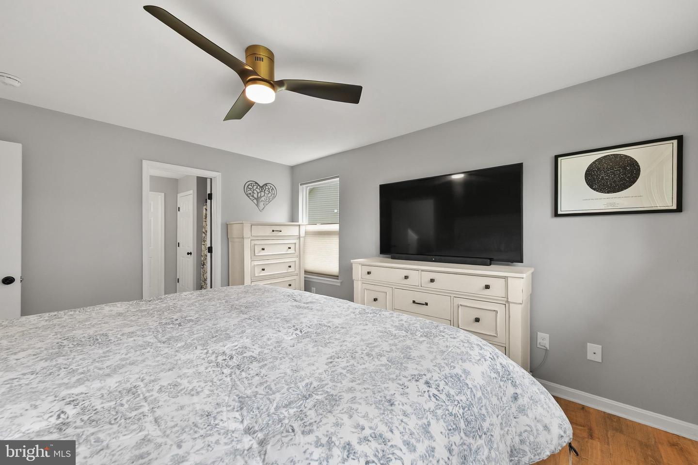 37114 Pinehurst Ct #91 Property Photo 27
