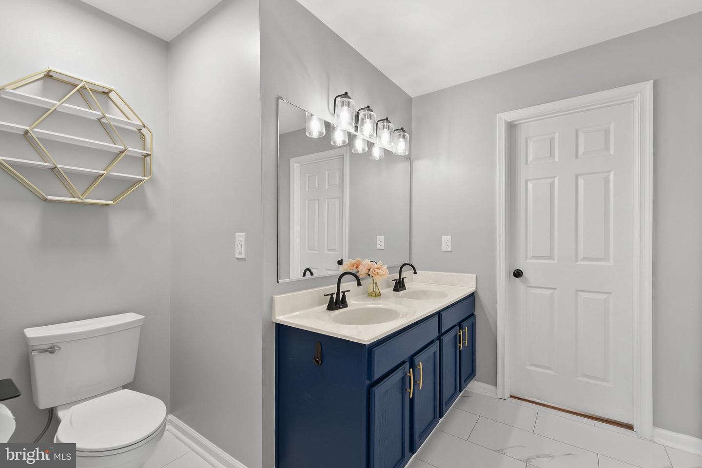 37114 Pinehurst Ct #91 Property Photo 28