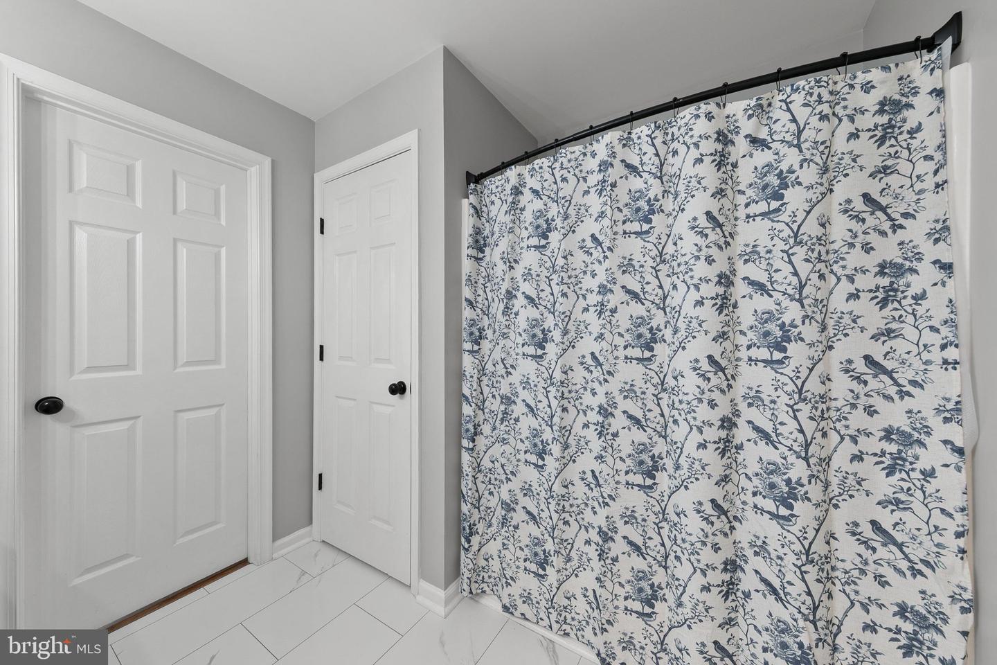 37114 Pinehurst Ct #91 Property Photo 29