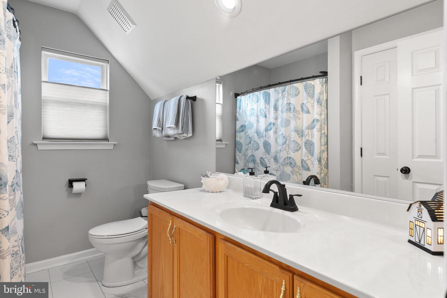37114 Pinehurst Ct #91 Property Photo 30