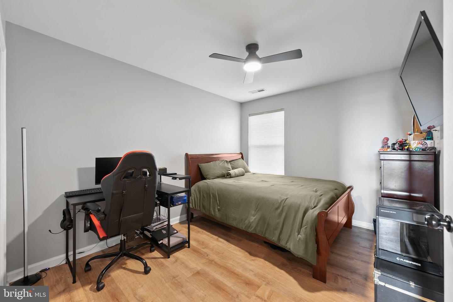 37114 Pinehurst Ct #91 Property Photo 31