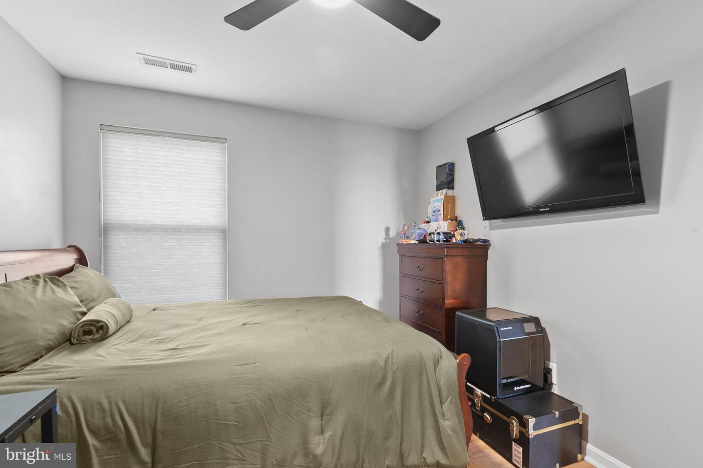 37114 Pinehurst Ct #91 Property Photo 32