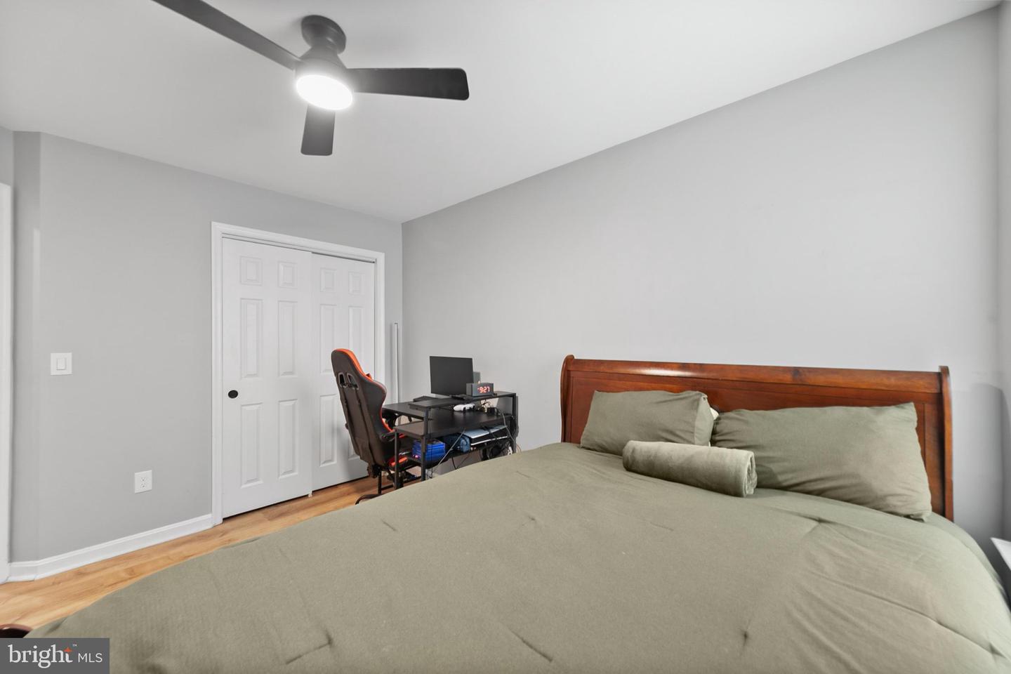 37114 Pinehurst Ct #91 Property Photo 33