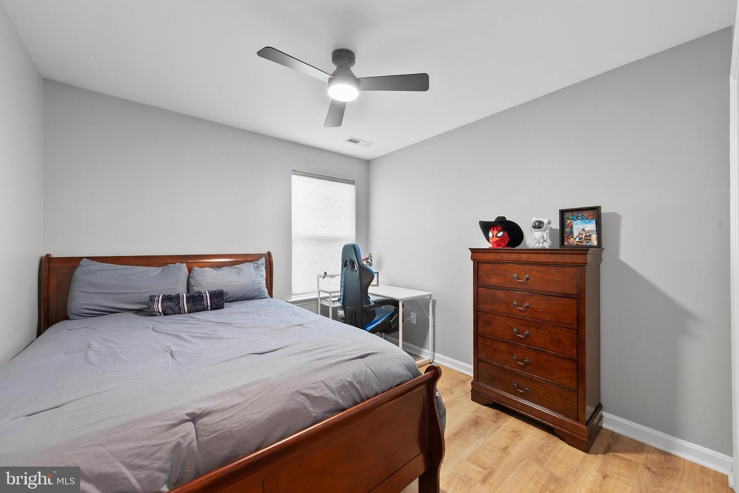 37114 Pinehurst Ct #91 Property Photo 34