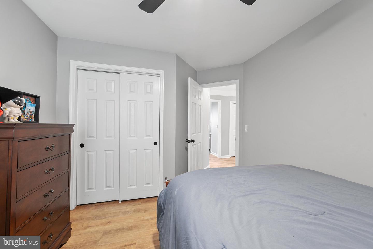37114 Pinehurst Ct #91 Property Photo 35