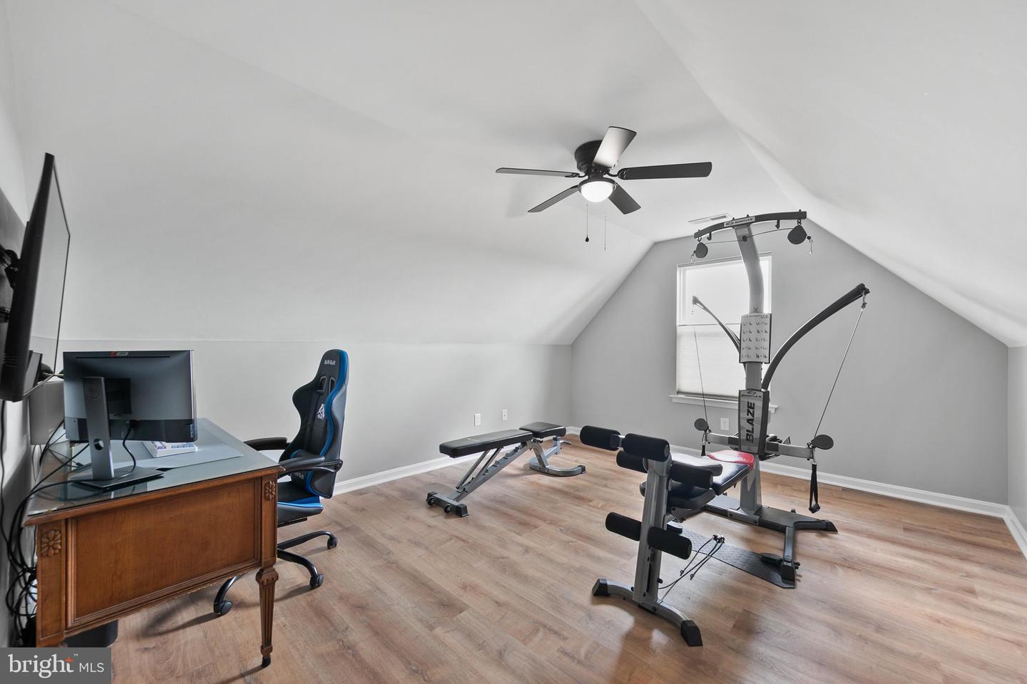 37114 Pinehurst Ct #91 Property Photo 36