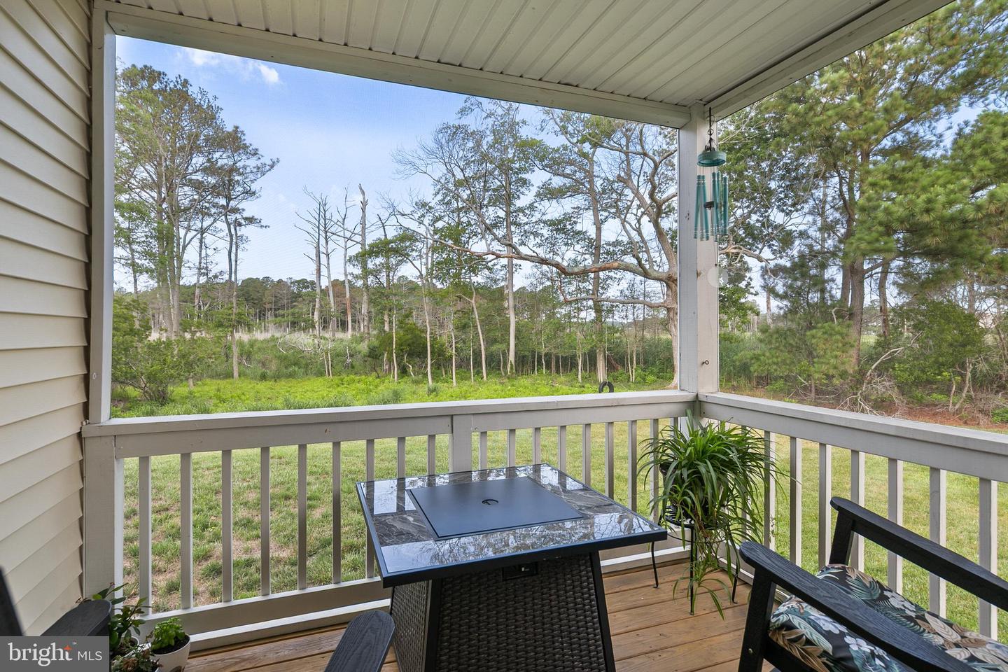 37114 Pinehurst Ct #91 Property Photo 38