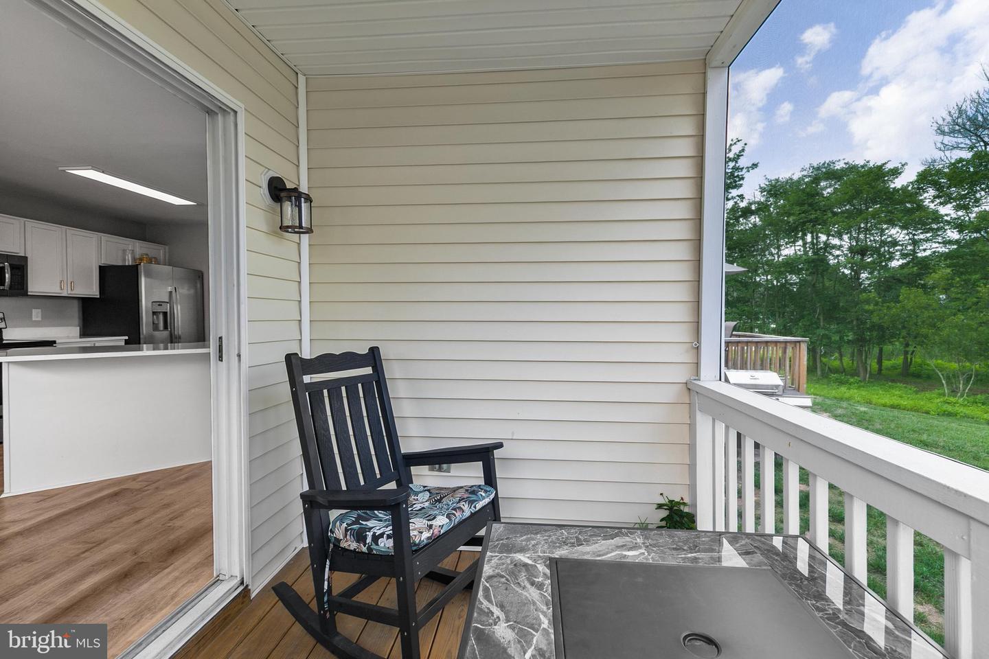37114 Pinehurst Ct #91 Property Photo 39