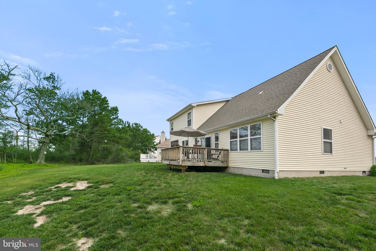 37114 Pinehurst Ct #91 Property Photo 40