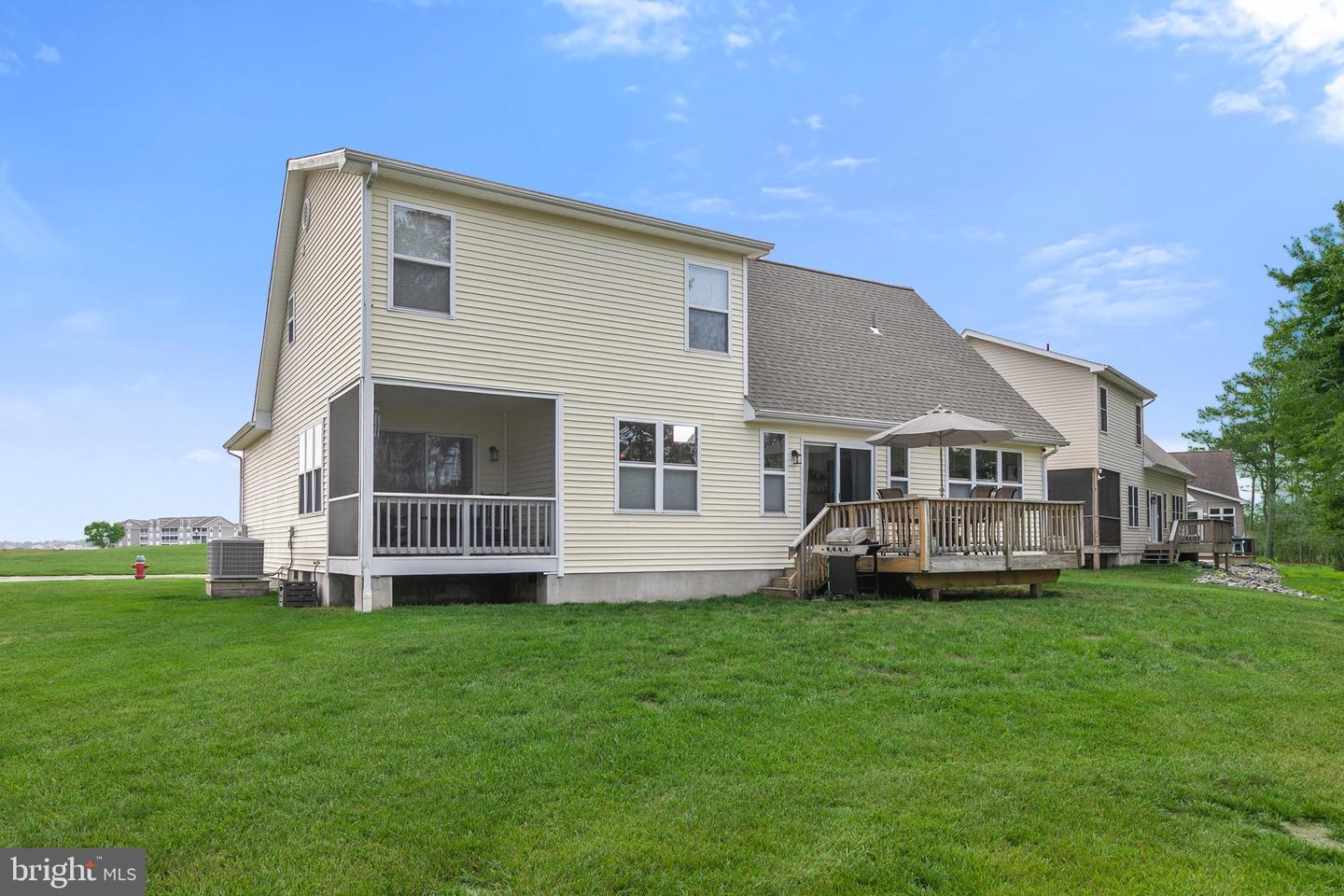37114 Pinehurst Ct #91 Property Photo 41