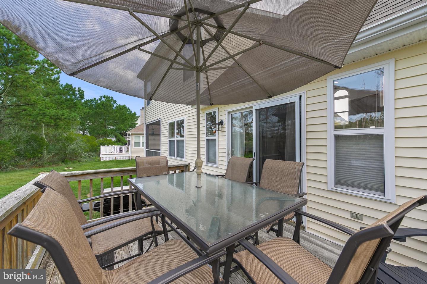 37114 Pinehurst Ct #91 Property Photo 42