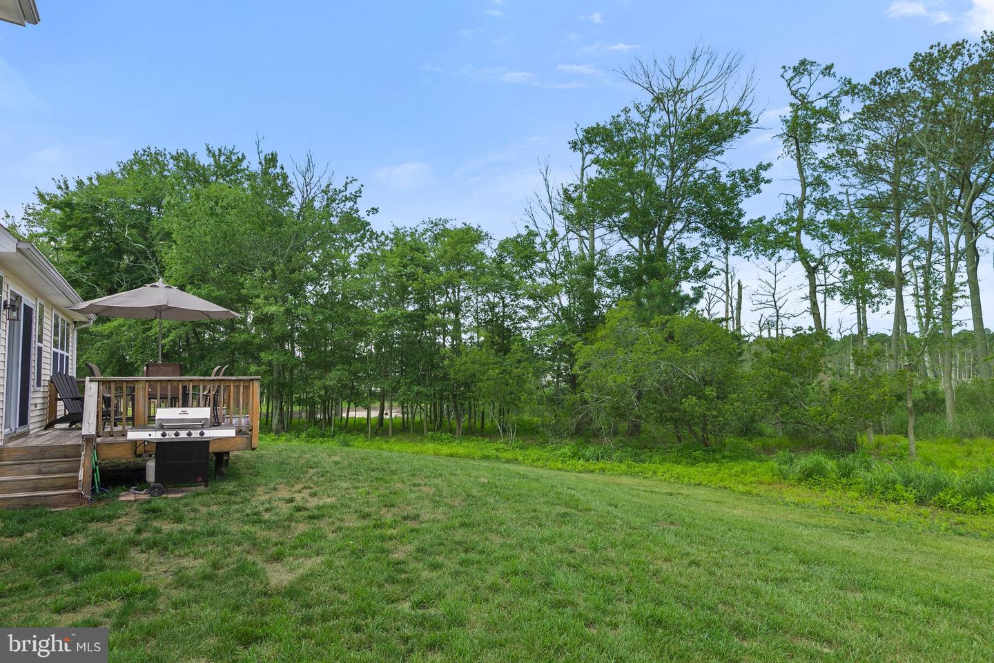37114 Pinehurst Ct #91 Property Photo 43