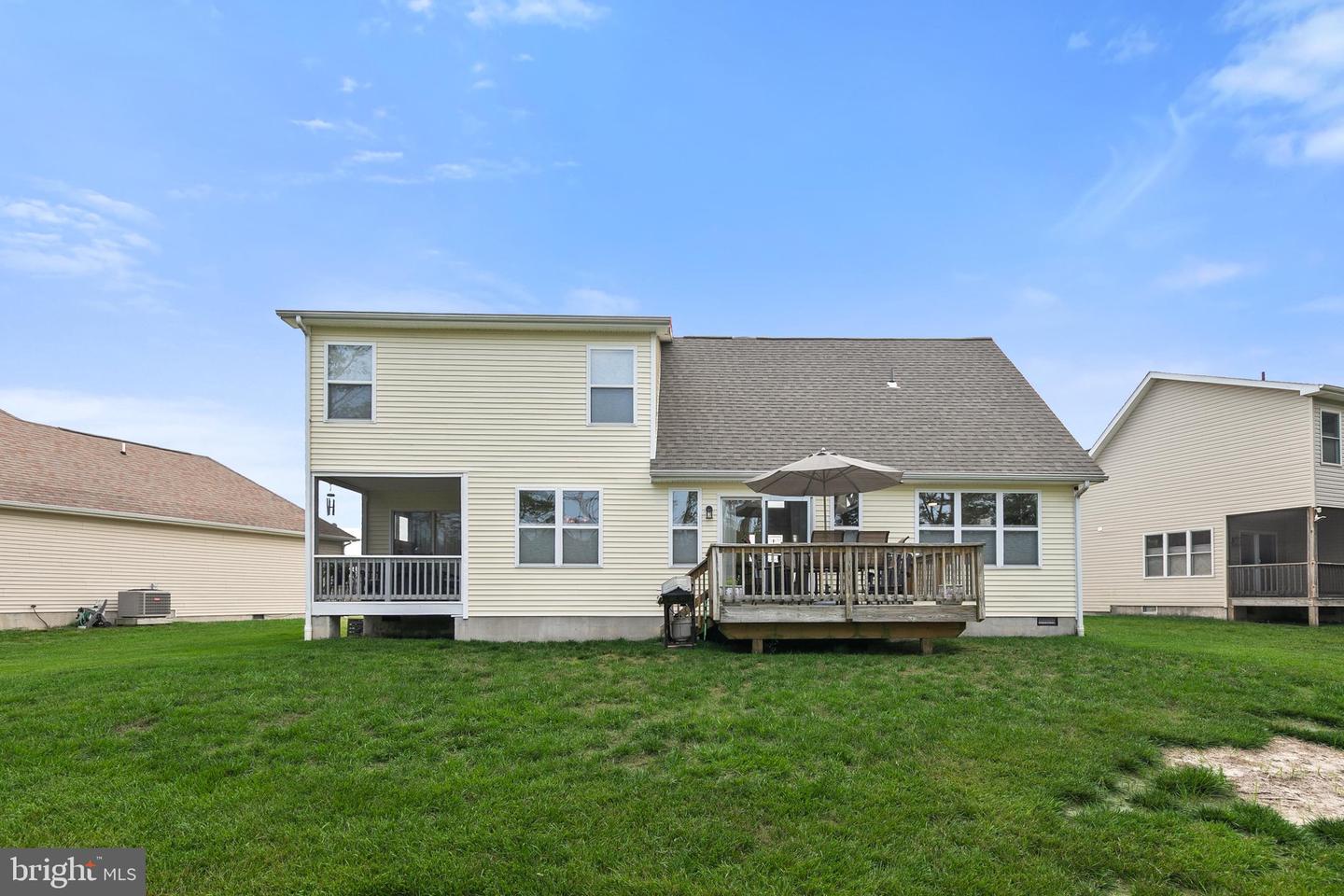 37114 Pinehurst Ct #91 Property Photo 44