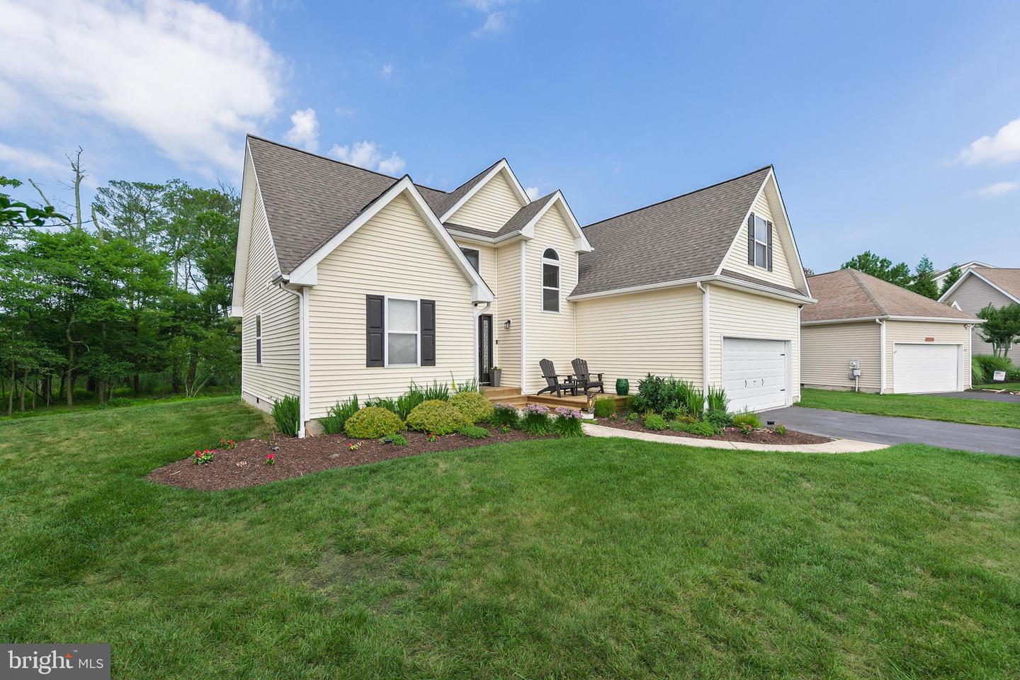 37114 Pinehurst Ct #91 Property Photo 59