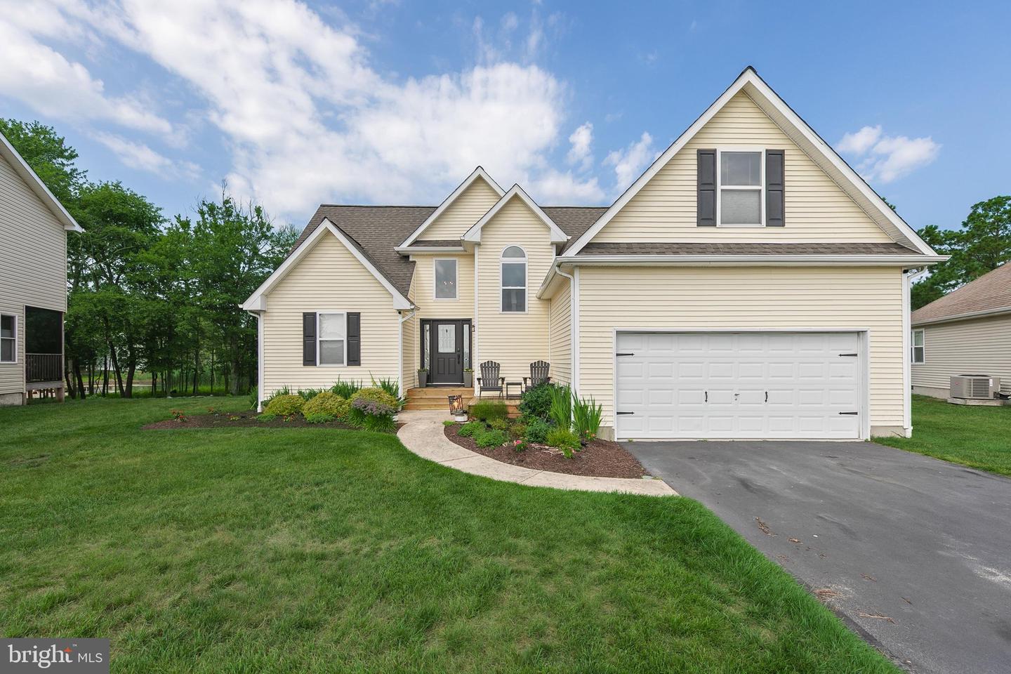 37114 Pinehurst Ct #91 Property Photo 60