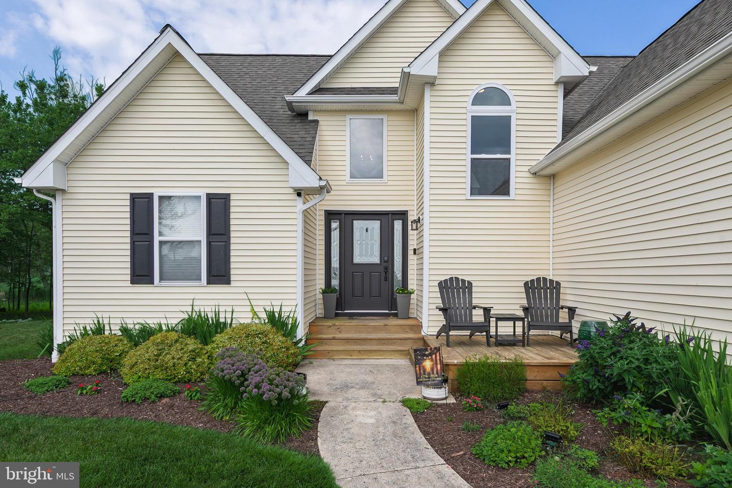 37114 Pinehurst Ct #91 Property Photo 61
