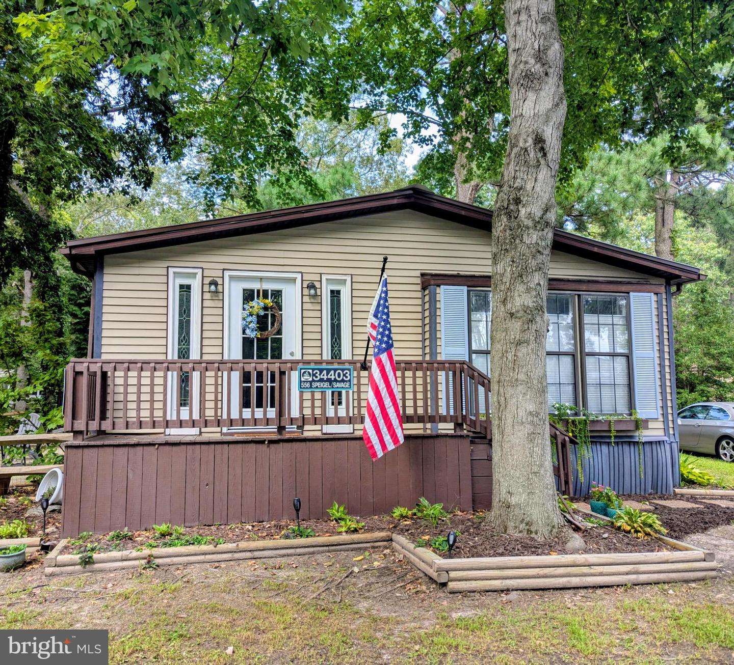 34403 Honeyspot Rd Property Photo 1