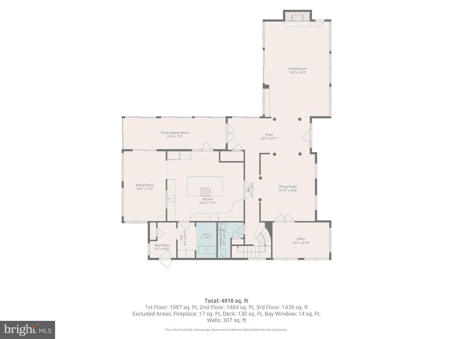 21440 Bald Eagle Rd Property Photo 14