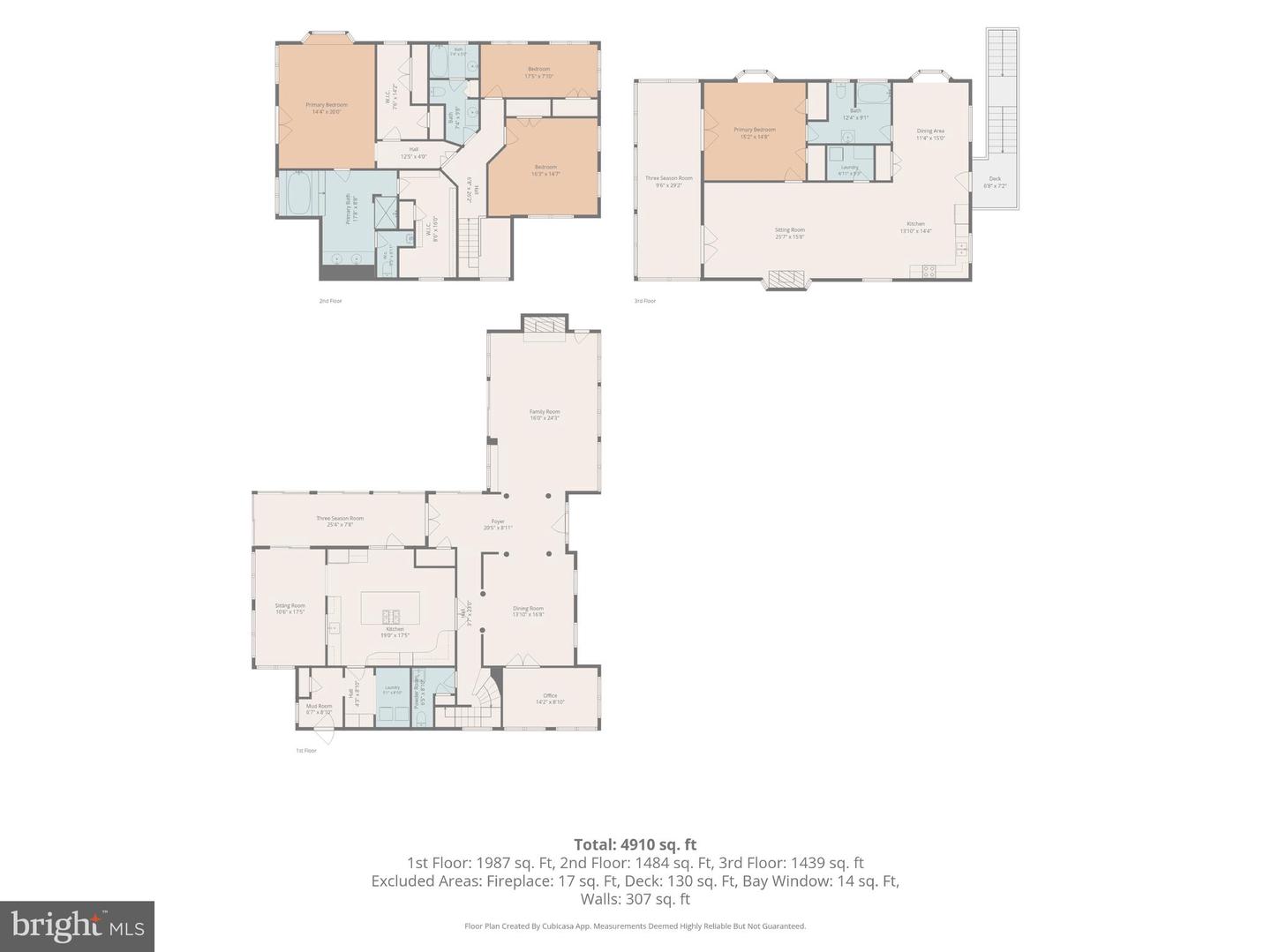 21440 Bald Eagle Rd Property Photo 17