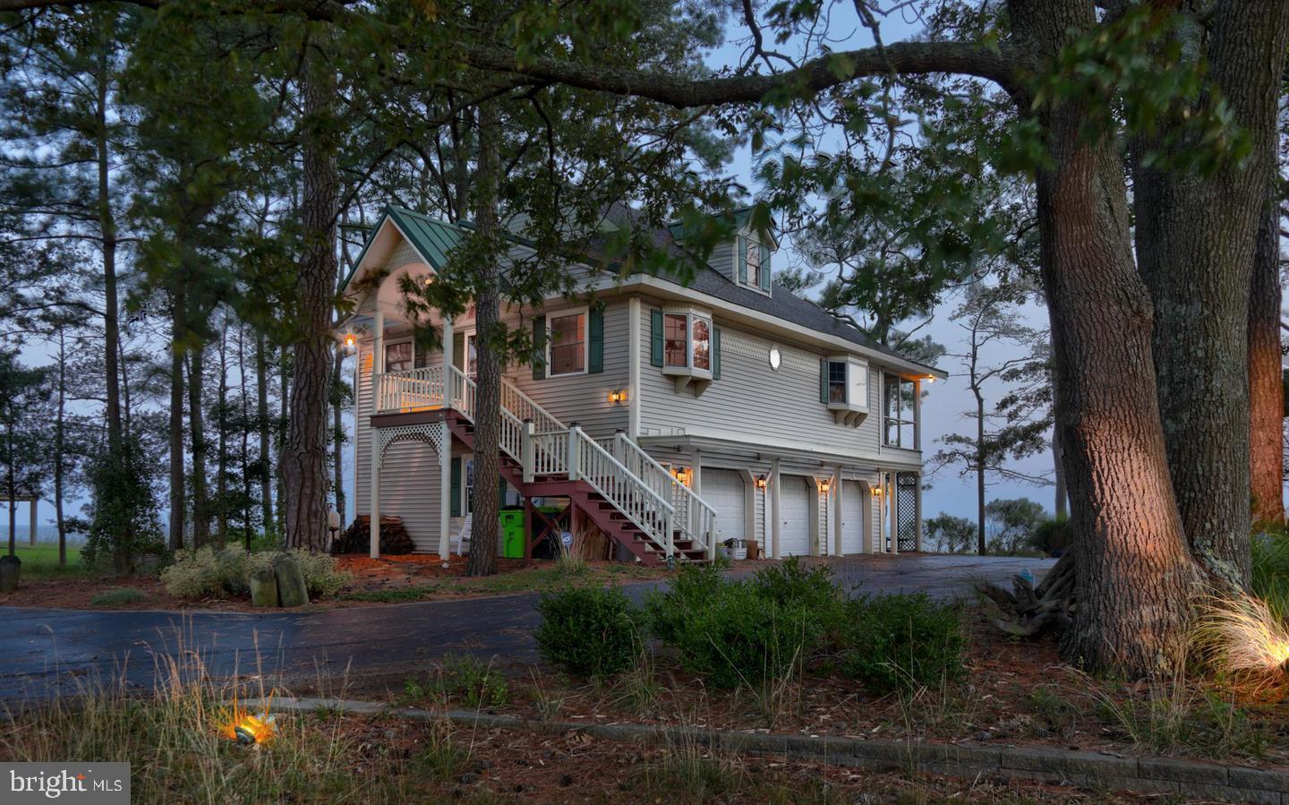21440 Bald Eagle Rd Property Photo 19