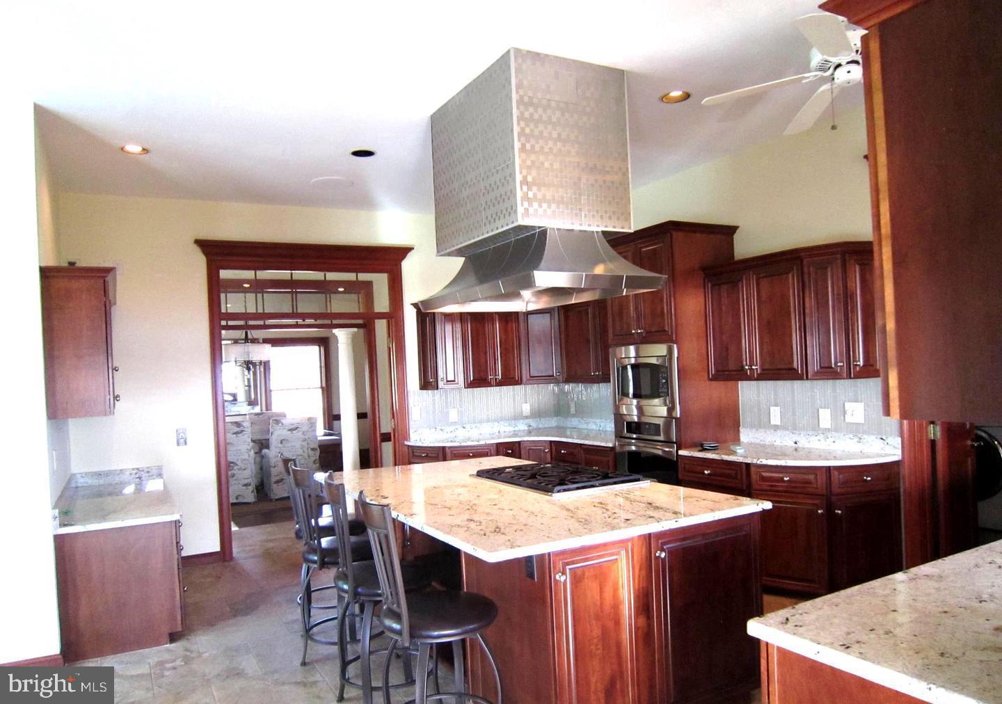 21440 Bald Eagle Rd Property Photo 21