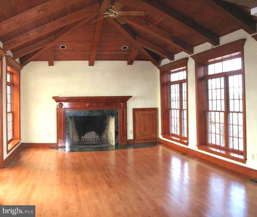 21440 Bald Eagle Rd Property Photo 22