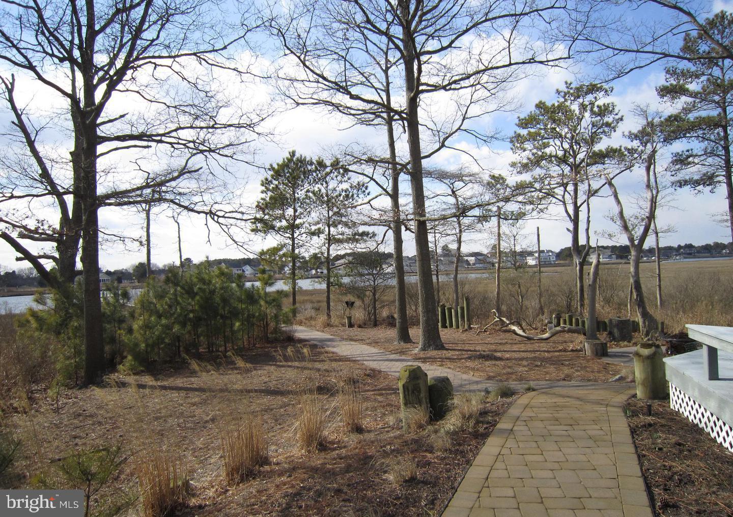 21440 Bald Eagle Rd Property Photo 23