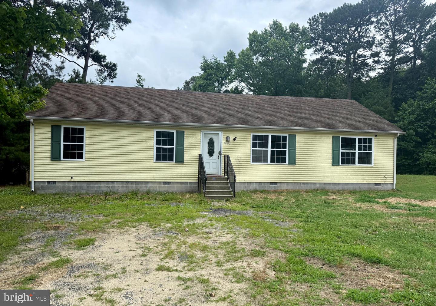 34492 Julie Ct Property Photo 1