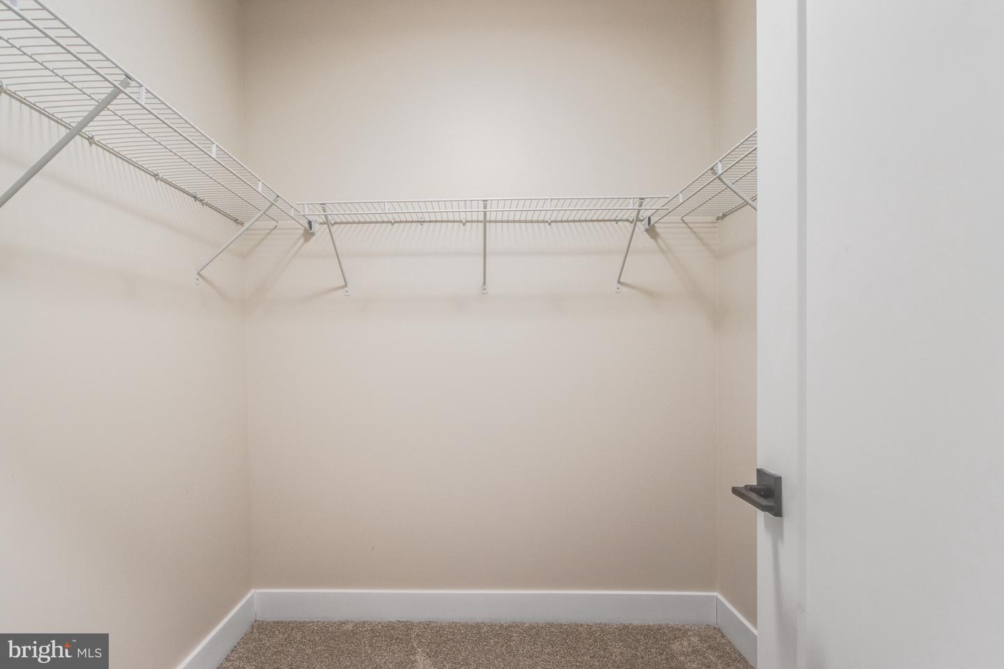 19805 Coastal Hwy #327 Property Photo 61