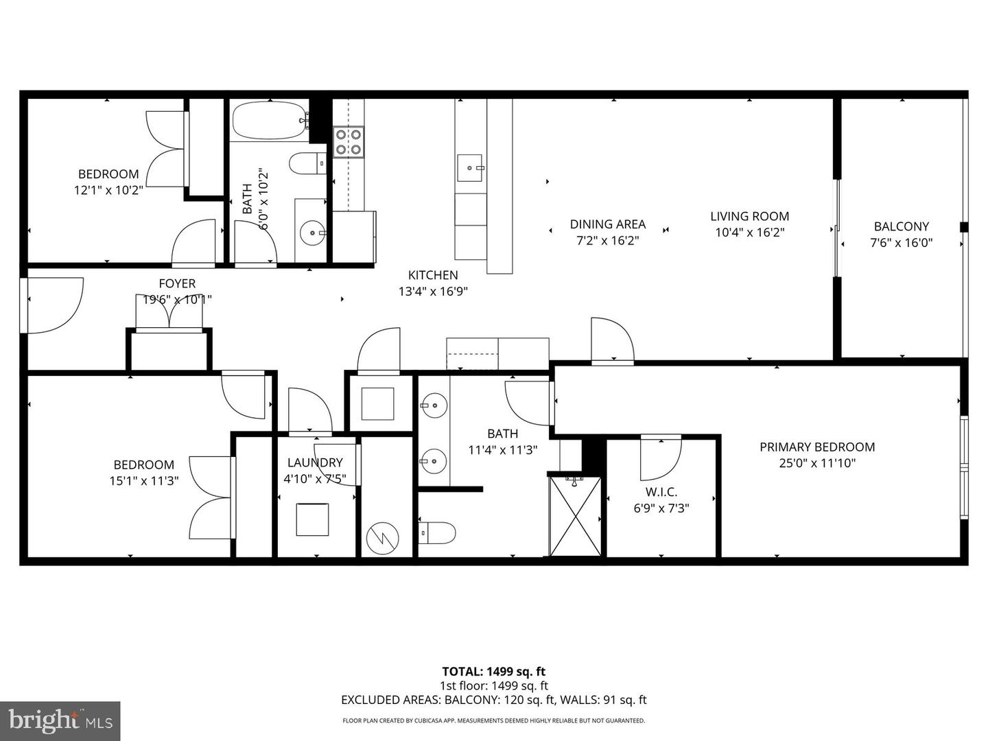 19805 Coastal Hwy #327 Property Photo 94
