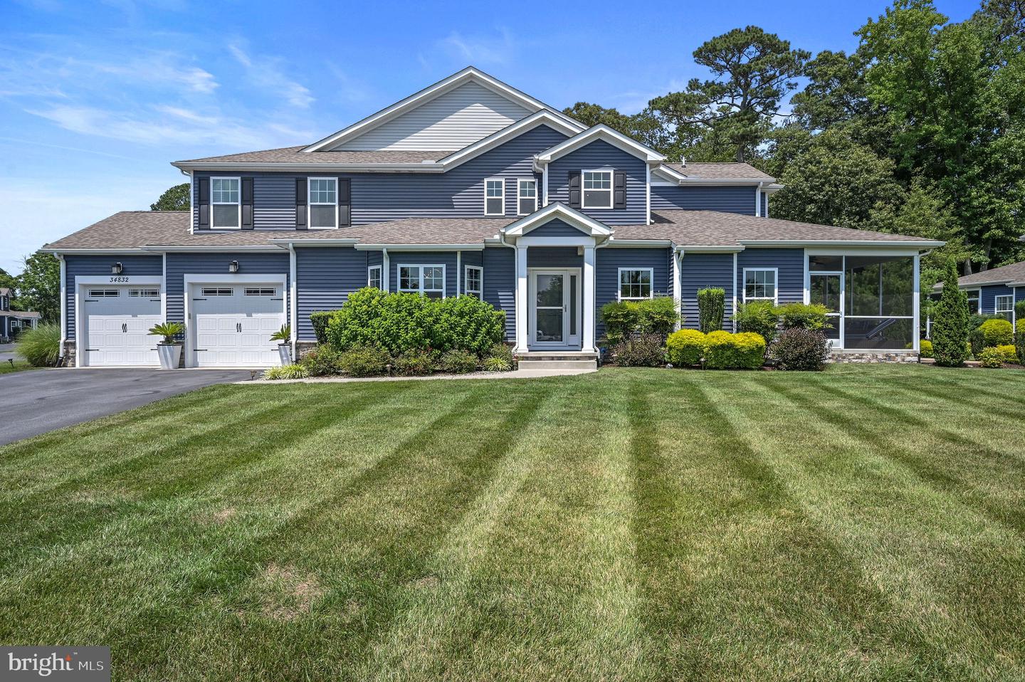 34832 PICNIC BASKET CT #4404D Property Photo 1