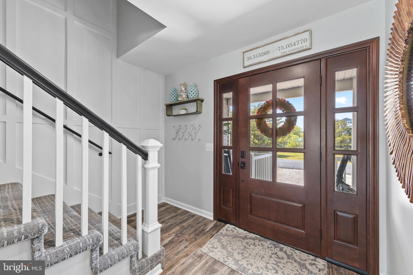 226 Carlisle Rd Property Photo 13