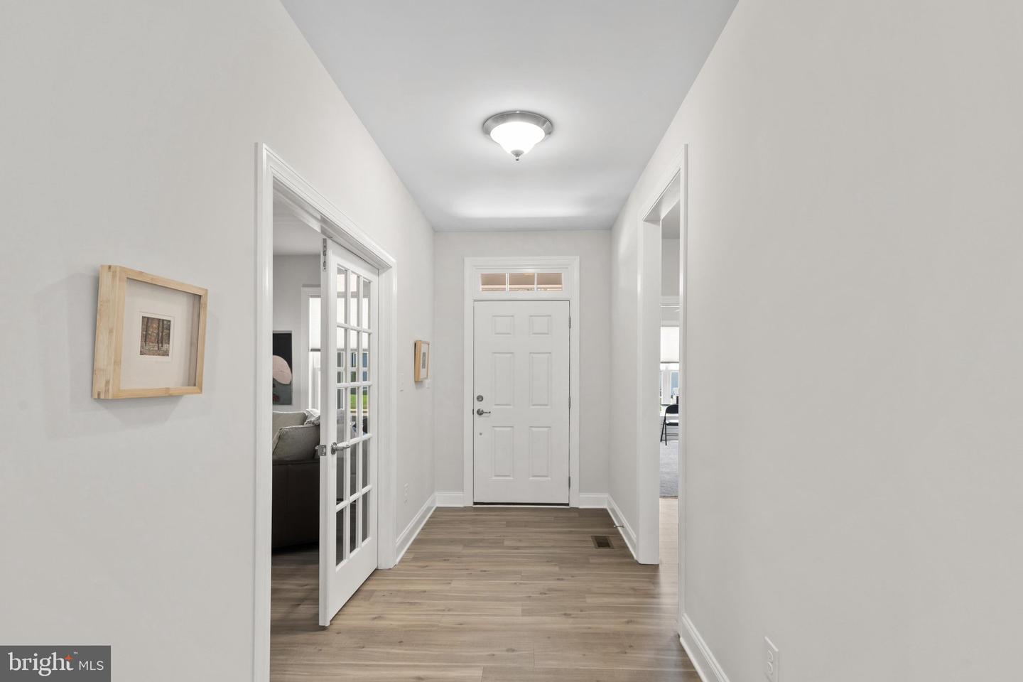 29170 Baylis Ave Property Photo 5