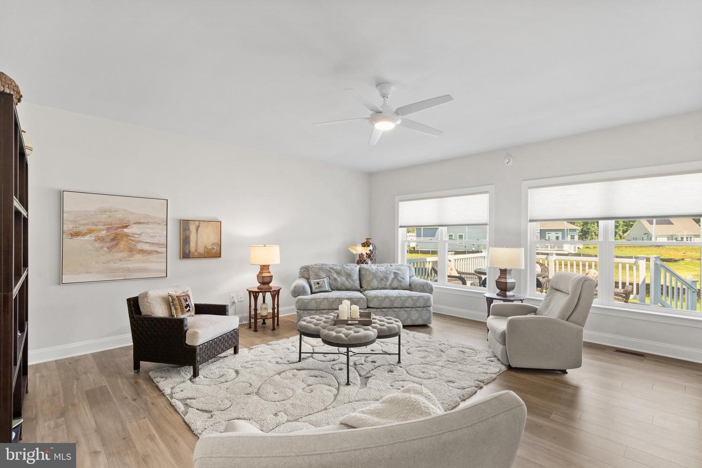 29170 Baylis Ave Property Photo 10