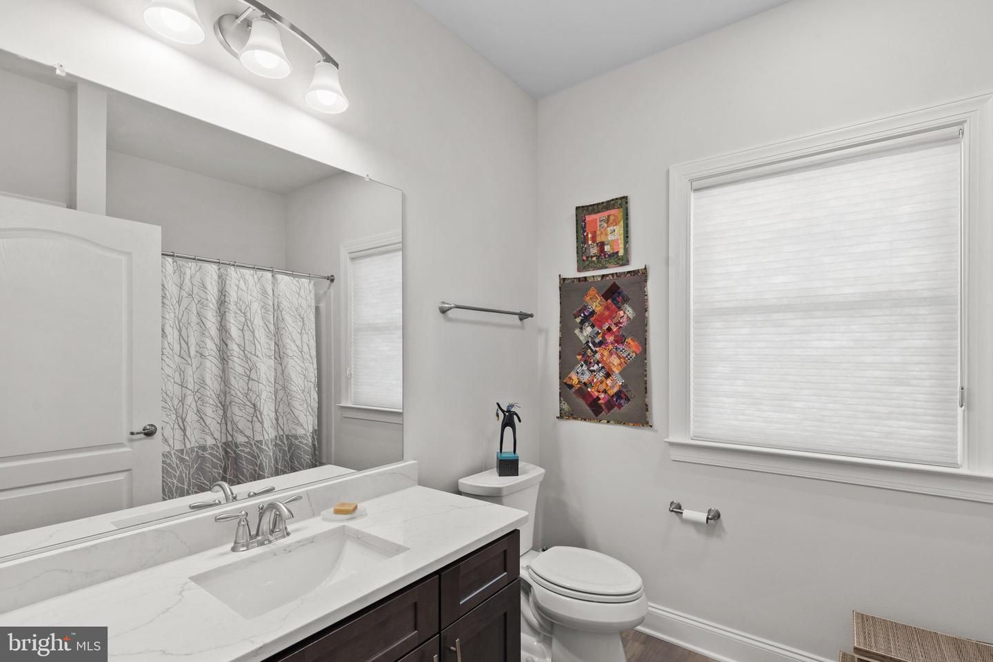 29170 Baylis Ave Property Photo 33
