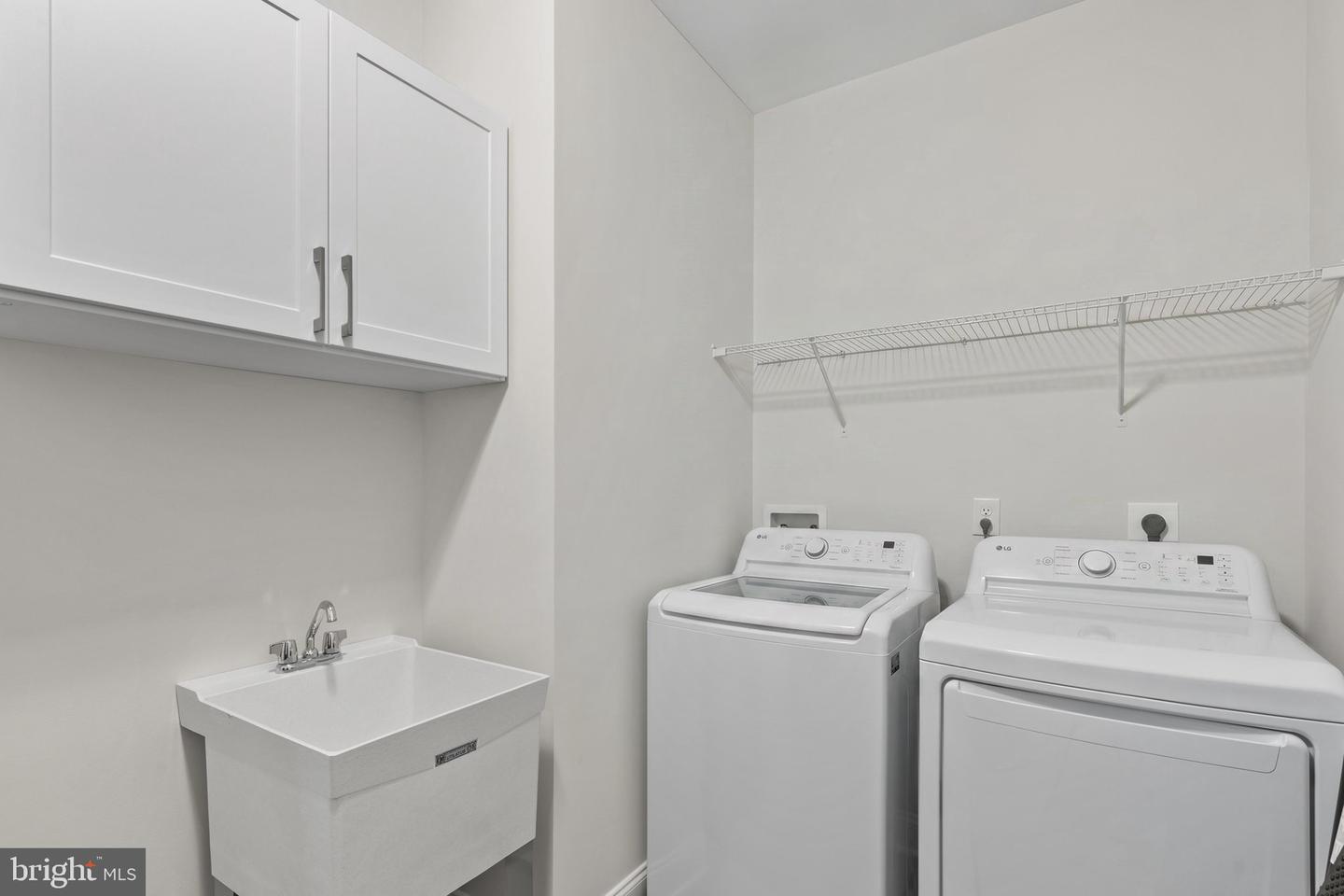 29170 Baylis Ave Property Photo 36