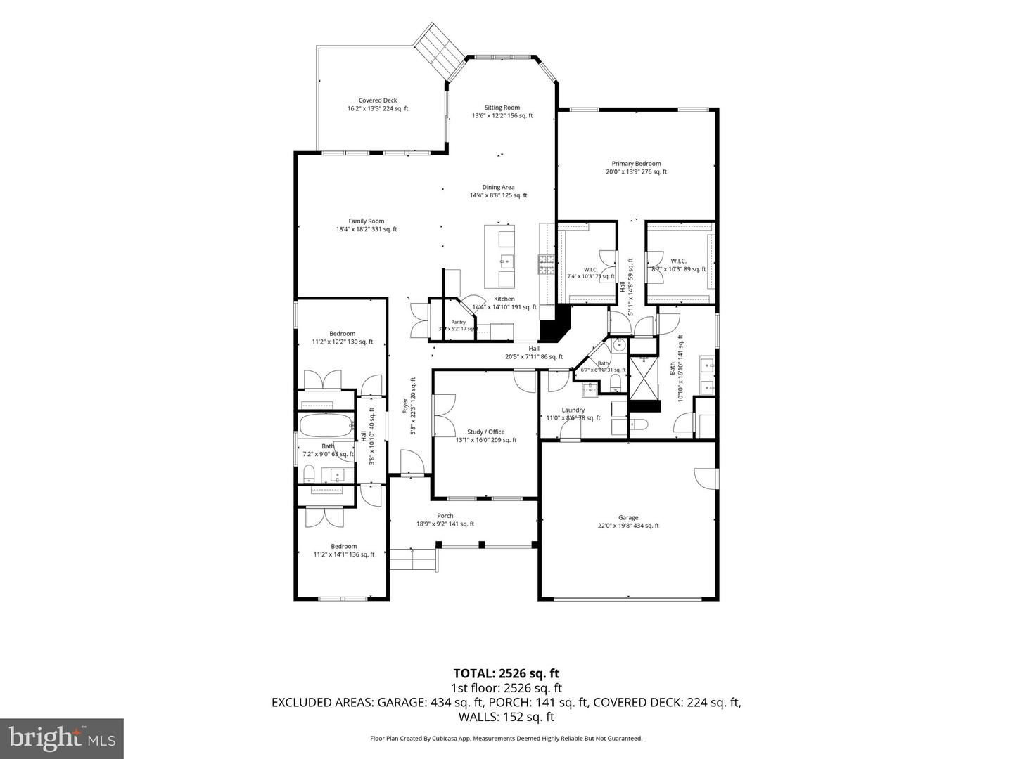 29170 Baylis Ave Property Photo 41