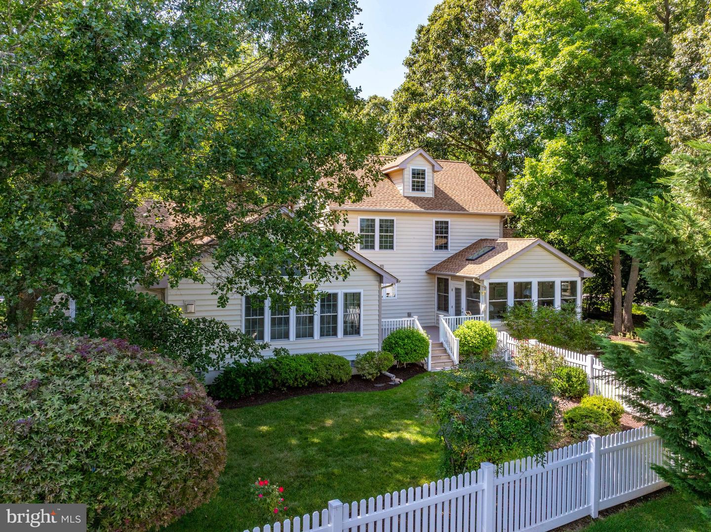 1 Tall Oaks Ct Property Photo 1