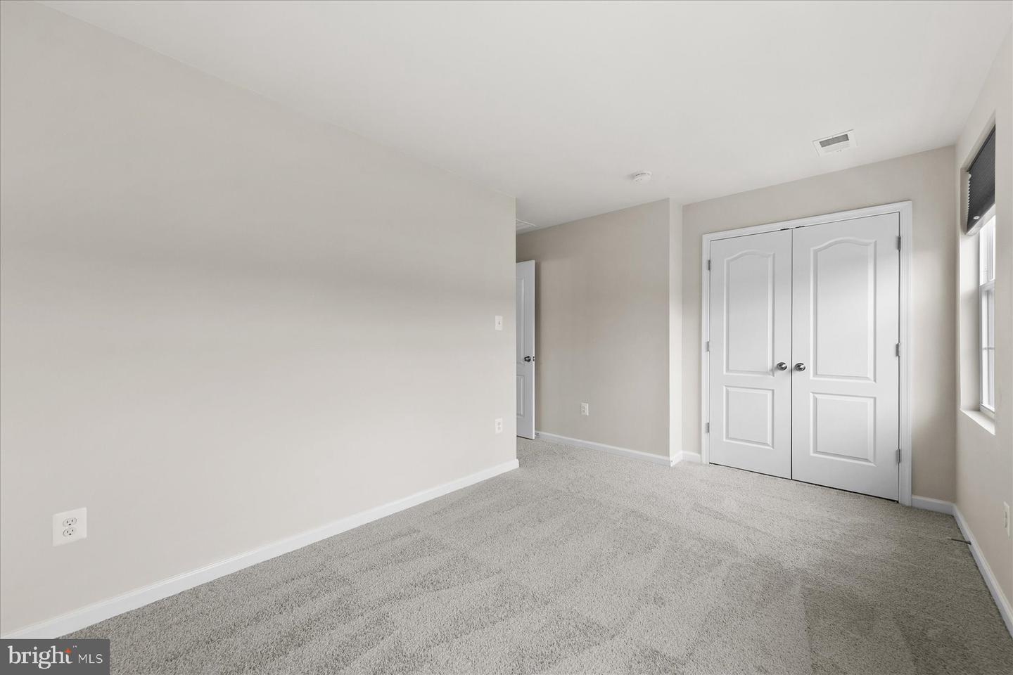 38218 Enfield Dr Property Photo 19
